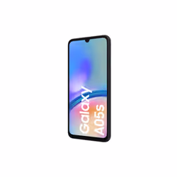 Samsung Galaxy A05s 4 GB 64 GB Nero - Vista aggiuntiva 5