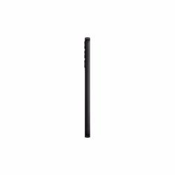 Samsung Galaxy A05s 4 GB 64 GB Nero - Vista aggiuntiva 7