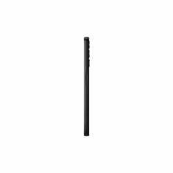 Samsung Galaxy A05s 4 GB 64 GB Nero - Vista aggiuntiva 8