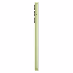 Samsung Galaxy 4 GB 128 GB Verde chiaro - Vista aggiuntiva 8