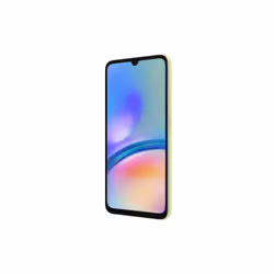 Samsung Galaxy A05s - Vista aggiuntiva 4