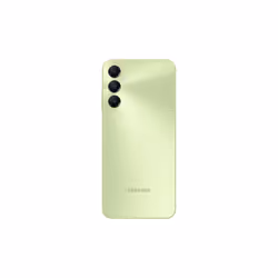 Samsung Galaxy A05s - Vista aggiuntiva 5