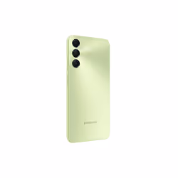Samsung Galaxy A05s - Vista aggiuntiva 6