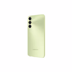Samsung Galaxy A05s - Vista aggiuntiva 7