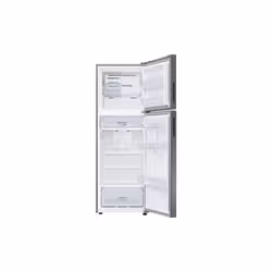 Samsung Frigorifero Doppia Porta EcoFlex AI 305L RT31CG5624S9 - Vista aggiuntiva 5