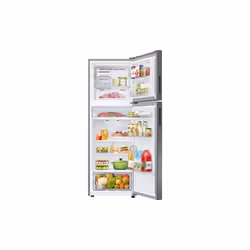 Samsung Frigorifero Doppia Porta EcoFlex AI 305L RT31CG5624S9 - Vista aggiuntiva 6