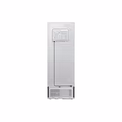 Samsung RT31CG5624WW Libera installazione 305 L E Bianco - Vista aggiuntiva 4
