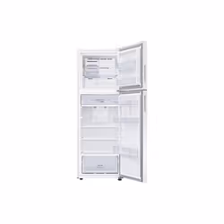 Samsung RT31CG5624WW Libera installazione 305 L E Bianco - Vista aggiuntiva 5