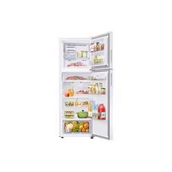 Samsung RT31CG5624WW Libera installazione 305 L E Bianco - Vista aggiuntiva 6