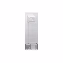 Samsung Frigorifero Doppia Porta EcoFlex AI 348L RT35CG5644S9 - Vista aggiuntiva 4