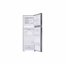 Samsung Frigorifero Doppia Porta EcoFlex AI 348L RT35CG5644S9 - Vista aggiuntiva 5