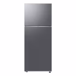 Samsung RT42CG6644S9ES frigorifero con congelatore Libera installazione 415 L Acciaio inox - Vista aggiuntiva 8
