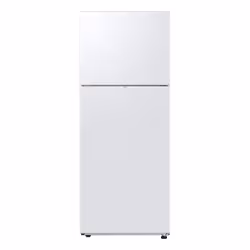 Samsung RT42CG6644WWES frigorifero con congelatore Libera installazione 415 L Bianco - Vista aggiuntiva 2