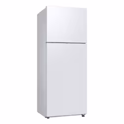 Samsung RT42CG6644WWES frigorifero con congelatore Libera installazione 415 L Bianco - Vista aggiuntiva 3