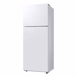 Samsung RT42CG6644WWES frigorifero con congelatore Libera installazione 415 L Bianco - Vista aggiuntiva 4