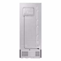 Samsung RT42CG6644WWES frigorifero con congelatore Libera installazione 415 L Bianco - Vista aggiuntiva 5