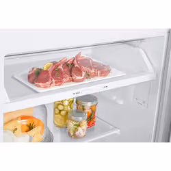 Samsung RT42CG6644WWES frigorifero con congelatore Libera installazione 415 L Bianco - Vista aggiuntiva 7