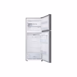 Samsung Frigorifero Doppia Porta EcoFlex AI 412L RT42CG6724S9 - Vista aggiuntiva 5