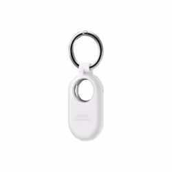Samsung Galaxy SmartTag2 Silicone Case - Vista aggiuntiva 2