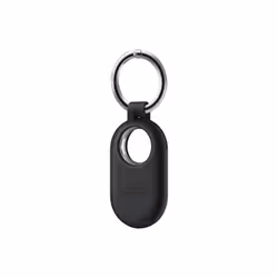 Samsung Galaxy SmartTag2 Silicone Case - Vista aggiuntiva 2