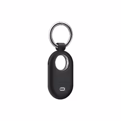 Samsung Galaxy SmartTag2 Silicone Case - Vista aggiuntiva 3