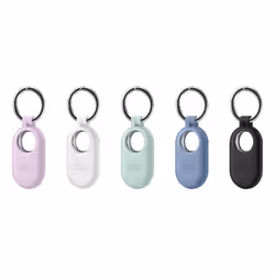 Samsung Galaxy SmartTag2 Silicone Case - Vista aggiuntiva 4