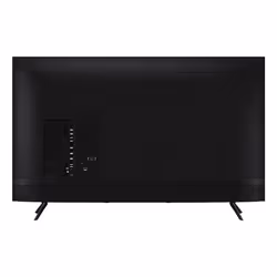Samsung HCU7000 43" 4K Ultra HD Smart TV Nero 20 W - Vista aggiuntiva 7