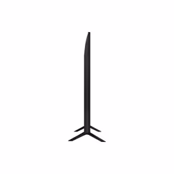 Samsung HCU7000 55" 4K Ultra HD Smart TV Nero 20 W - Vista aggiuntiva 5