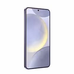 Samsung Galaxy S24 8 GB 256 GB Viola - Vista aggiuntiva 6