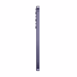 Samsung Galaxy S24 8 GB 256 GB Viola - Vista aggiuntiva 8