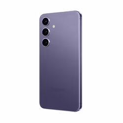 Samsung Galaxy S24 8 GB 128 GB Viola - Vista aggiuntiva 4
