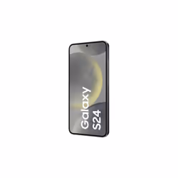 Samsung Galaxy S24 8 GB 256 GB Nero - Vista aggiuntiva 4