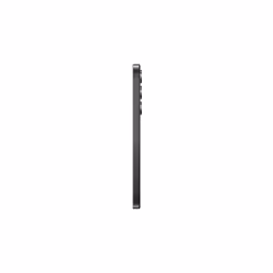 Samsung Galaxy S24 8 GB 256 GB Nero - Vista aggiuntiva 7