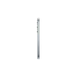 Samsung Galaxy S24 8 GB 128 GB Grigio, Color marmo - Vista aggiuntiva 7