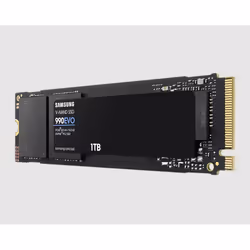 Samsung 990 EVO 1 TB M.2 PCI Express 4.0 NVMe V-NAND TLC - Vista aggiuntiva 4