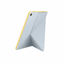 Samsung Galaxy Tab A9+ Book Cover - Vista aggiuntiva 5