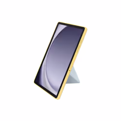 Samsung Galaxy Tab A9+ Book Cover - Vista aggiuntiva 7