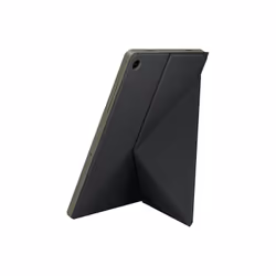 Samsung Galaxy Tab A9+ Book Cover - Vista aggiuntiva 5
