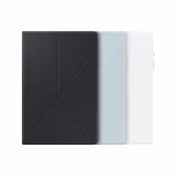 Samsung Galaxy Tab A9+ Book Cover - Vista aggiuntiva 6