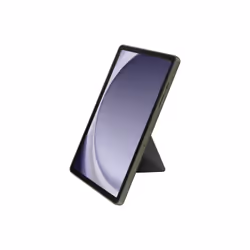 Samsung Galaxy Tab A9+ Book Cover - Vista aggiuntiva 7
