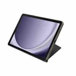 Samsung Galaxy Tab A9+ Book Cover - Vista aggiuntiva 8