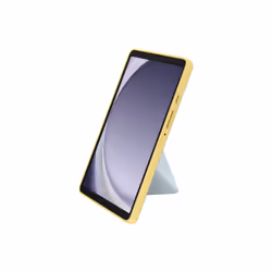 Samsung Galaxy Tab A9 Book Cover - Vista aggiuntiva 7