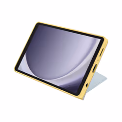 Samsung Galaxy Tab A9 Book Cover - Vista aggiuntiva 8