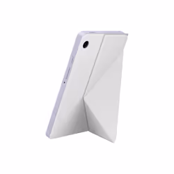 Samsung Galaxy Tab A9 Book Cover - Vista aggiuntiva 5