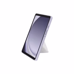Samsung Galaxy Tab A9 Book Cover - Vista aggiuntiva 7