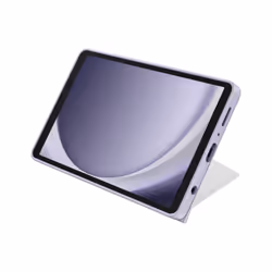 Samsung Galaxy Tab A9 Book Cover - Vista aggiuntiva 8