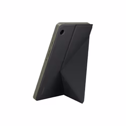 Samsung Galaxy Tab A9 Book Cover - Vista aggiuntiva 5