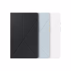 Samsung Galaxy Tab A9 Book Cover - Vista aggiuntiva 6