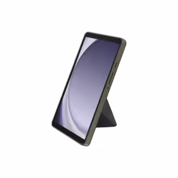 Samsung Galaxy Tab A9 Book Cover - Vista aggiuntiva 7