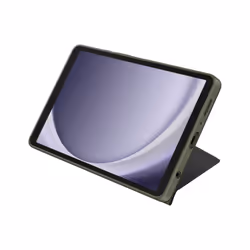 Samsung Galaxy Tab A9 Book Cover - Vista aggiuntiva 8